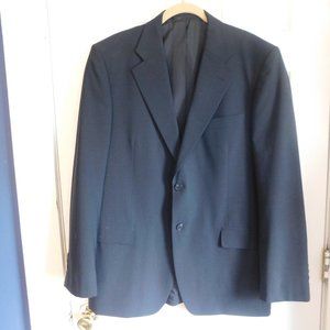 Men's Jacket Bagir Suit Jacket